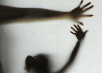 Movimento contra violência sexual lança site para facilitar denúncias