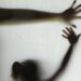 Movimento contra violência sexual lança site para facilitar denúncias