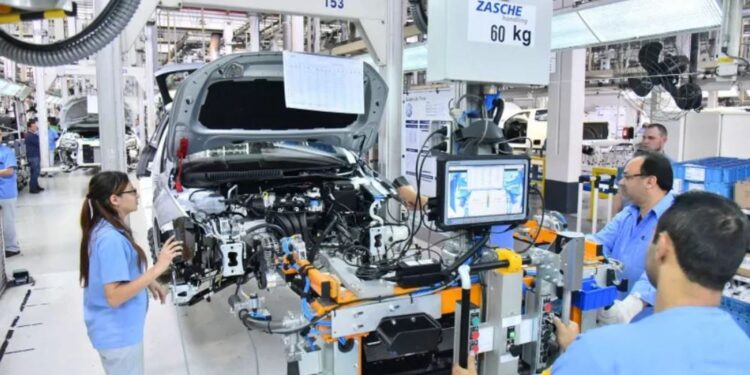© Divulgação/Volkswagen