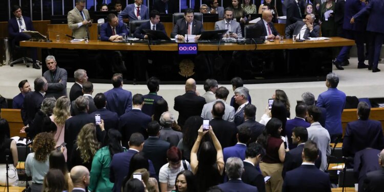 © Lula Marques/Agência Brasil.