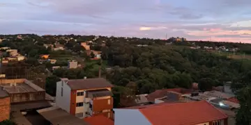 A ilusão de não precisar de ninguém: solidão e vizinhança