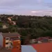 A ilusão de não precisar de ninguém: solidão e vizinhança
