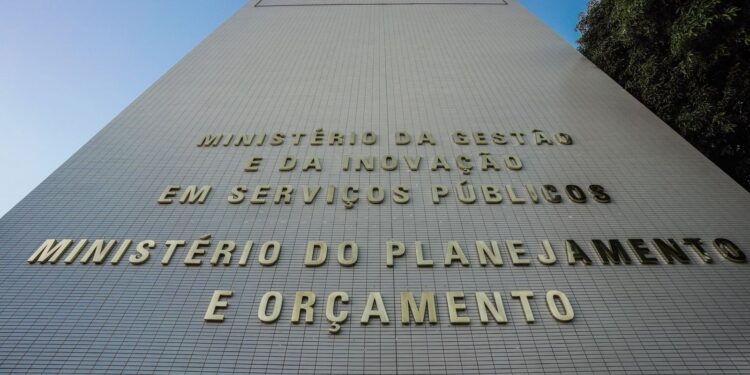 © Rafa Neddermeyer/Agência Brasil