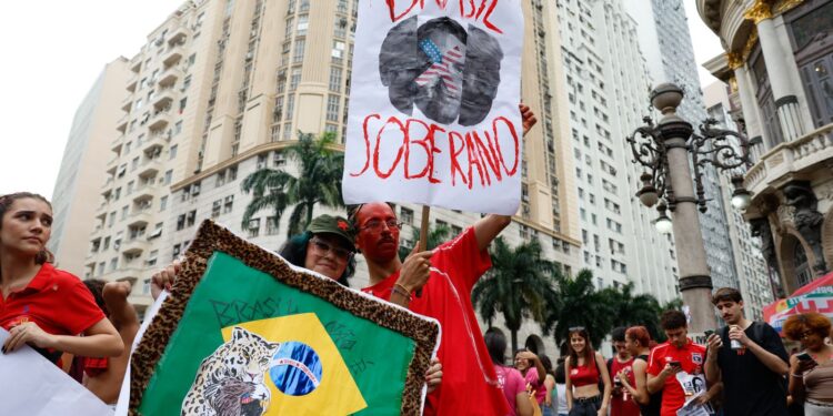 © Fernando Frazão/Agência Brasil