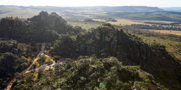 © Goias.gov.br/Divulgação