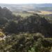 Goiás passa a ter mosaico de áreas protegidas na Serra dos Pireneus