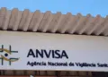 Anvisa aprova regras para cosméticos artesanais e fixa validade máxima de 12 meses