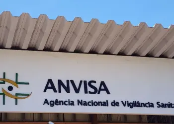 Anvisa aprova regras para cosméticos artesanais e fixa validade máxima de 12 meses