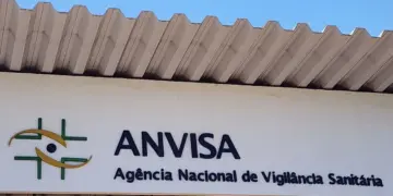Anvisa aprova regras para cosméticos artesanais e fixa validade máxima de 12 meses