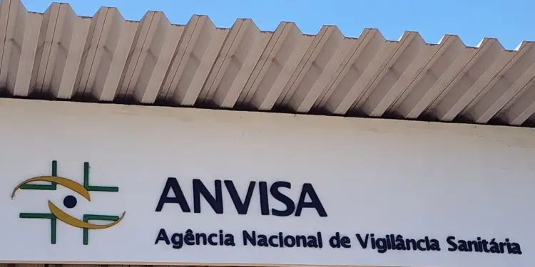 Foto: Rafa Neddermeyer/Agência Brasil