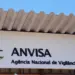 Anvisa aprova regras para cosméticos artesanais e fixa validade máxima de 12 meses