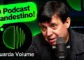 O espetáculo que não precisava acontecer