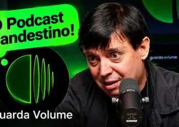 O espetáculo que não precisava acontecer