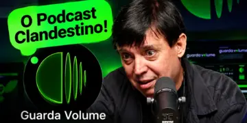 O espetáculo que não precisava acontecer