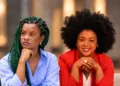 Eleição de Carol Dartora e Edna Souza marca avanço da representação de mulheres negras no Paraná
