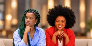 Eleição de Carol Dartora e Edna Souza marca avanço da representação de mulheres negras no Paraná