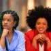 Eleição de Carol Dartora e Edna Souza marca avanço da representação de mulheres negras no Paraná