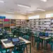 Colégios de programa paranaense avançam no Índice de Desenvolvimento da Educação Básica