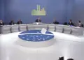 O empobrecimento dos debates políticos
