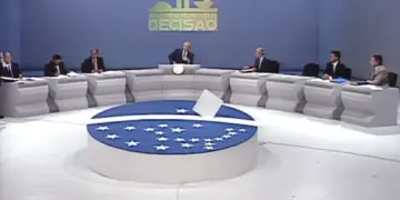 O empobrecimento dos debates políticos