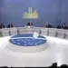 O empobrecimento dos debates políticos