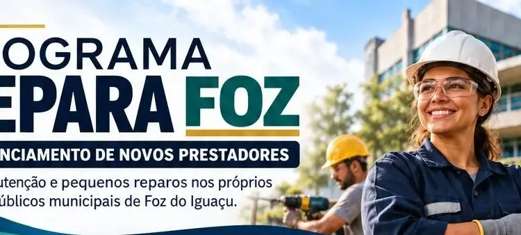 Foto: Reprodução.