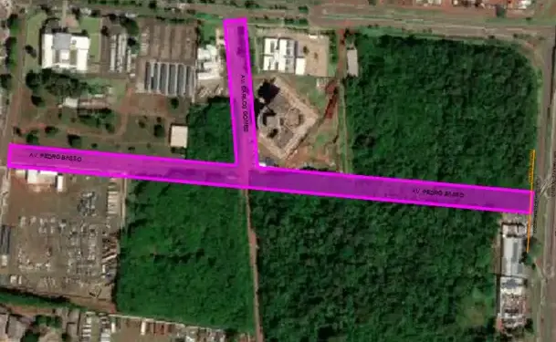 Foto: Reprodução.