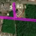 Prefeitura anuncia R$ 10,1 milhões para prolongar avenidas e abrir acesso ao futuro Centro Cívico