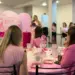 Foz do Iguaçu inicia programação do Outubro Rosa com ações voltadas à saúde da mulher