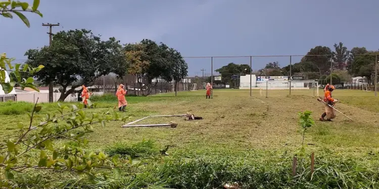 Foto: Reprodução.