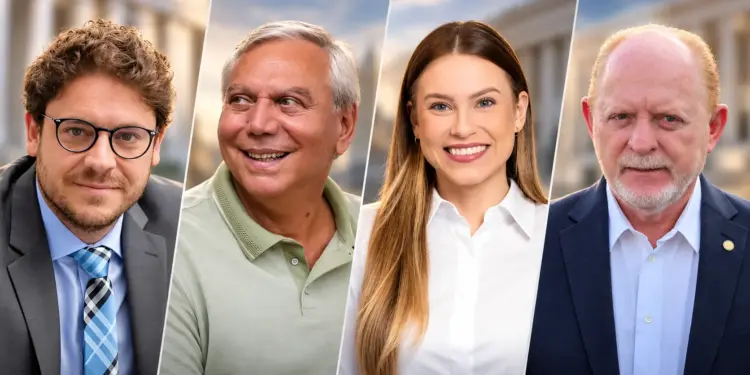 Foto: Reprodução.