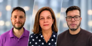 Eleição do Sinprefi terá três chapas e ocorre com edital sob análise da Justiça
