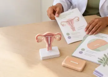 Foz já tem diretrizes para ampliar acesso a contraceptivos de longa duração pelo SUS