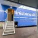 Carreta da Saúde chega a Cascavel e amplia oferta de exames de ultrassonografia e tomografia para toda região Oeste