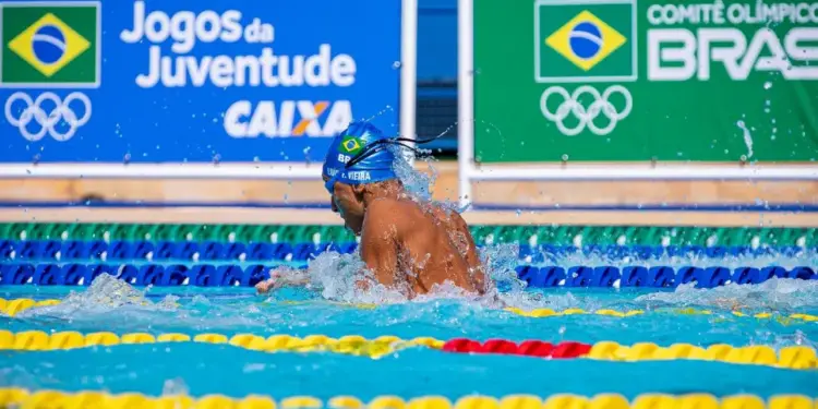 Foto: Reprodução.