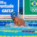 Jogos da Juventude Foz do Iguaçu 2026 abrem credenciamento para imprensa