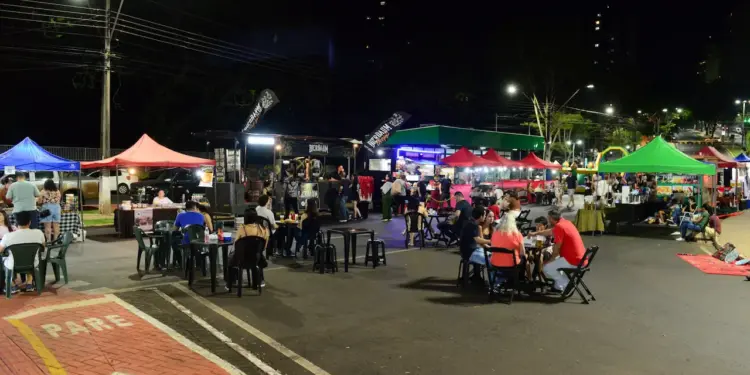 Foto: Reprodução.