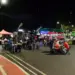 Feirinha da JK terá edição especial de Dia das Crianças e temporada noturna