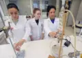 Estudantes e pesquisadores podem se inscrever para experiência em quatro países