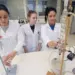 Estudantes e pesquisadores podem se inscrever para experiência em quatro países