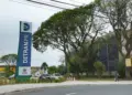Detran-PR fará concurso público com 100 vagas para Agentes e Analistas de Trânsito