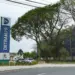Detran-PR fará concurso público com 100 vagas para Agentes e Analistas de Trânsito