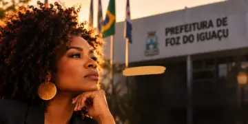 Em Foz do Iguaçu, o QI vale mais que o currículo?