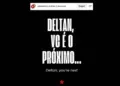 PT publica “Deltan, você é o próximo” após eleição