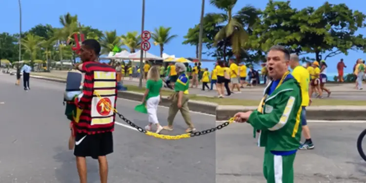 Foto: Reprodução.