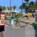 Nossa dignidade não entra na brincadeira