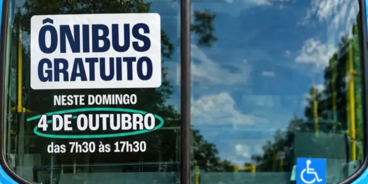 Foto: Reprodução.