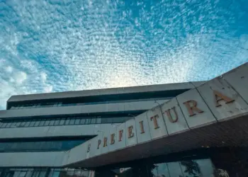 Prefeitura abre inscrições para Teste Seletivo com vagas para a educação