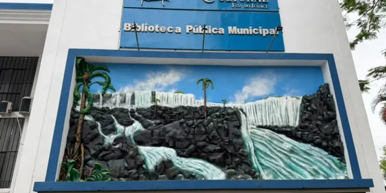 Foto: Reprodução.