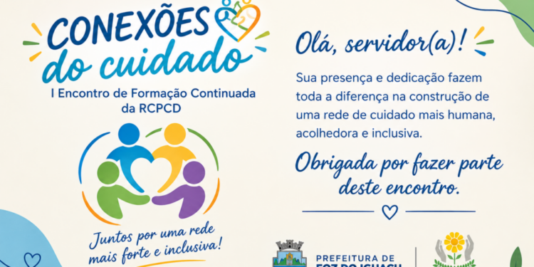 Foto: Reprodução.